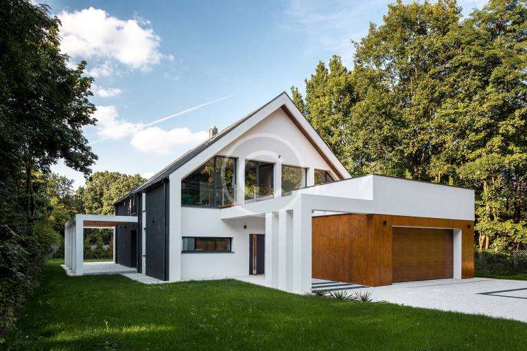 People choose the best roofing products