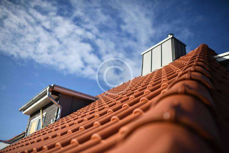The most common types of roof repairs