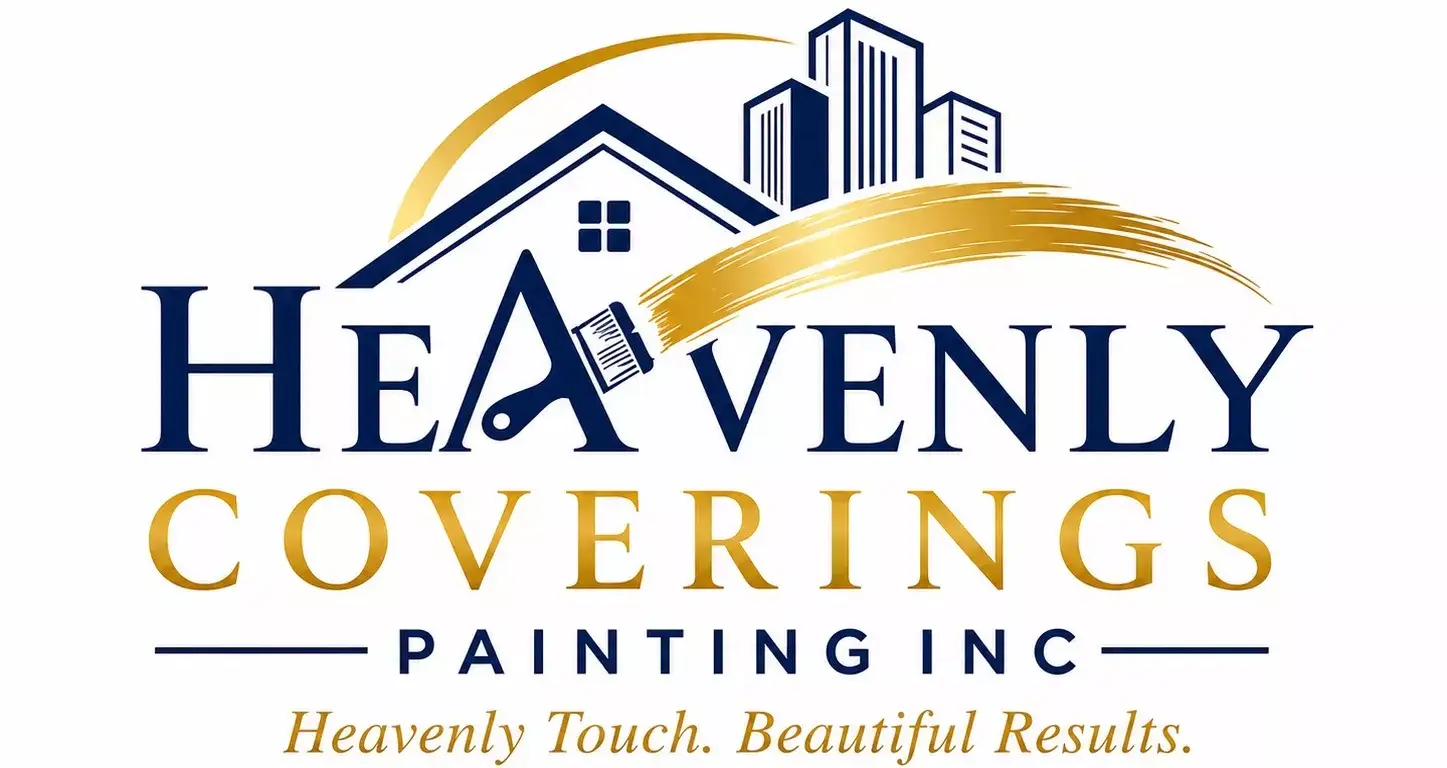 HEVC Painting